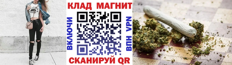 Наркотические вещества Дмитровск Канабис  ссылка на мегу ONION  A PVP  МЕФ  COCAIN 