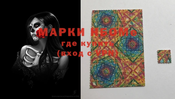 PSILOCYBIN Ростов