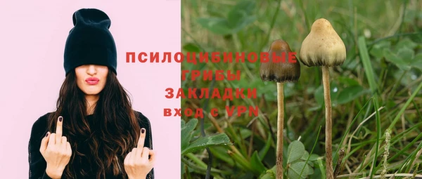 марки nbome Рославль