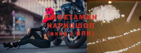 PSILOCYBIN Ростов