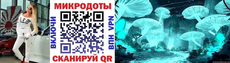 Псилоцибиновые грибы мицелий  Дмитровск 